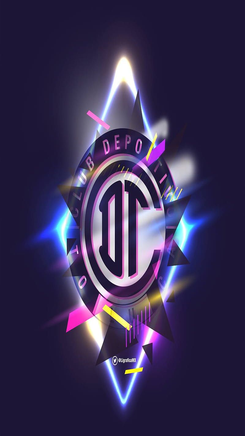 800x1422 Toluca FC, choriseros, club, diablos, diablos rojos, team, football, mexico, HD phone wallpaper