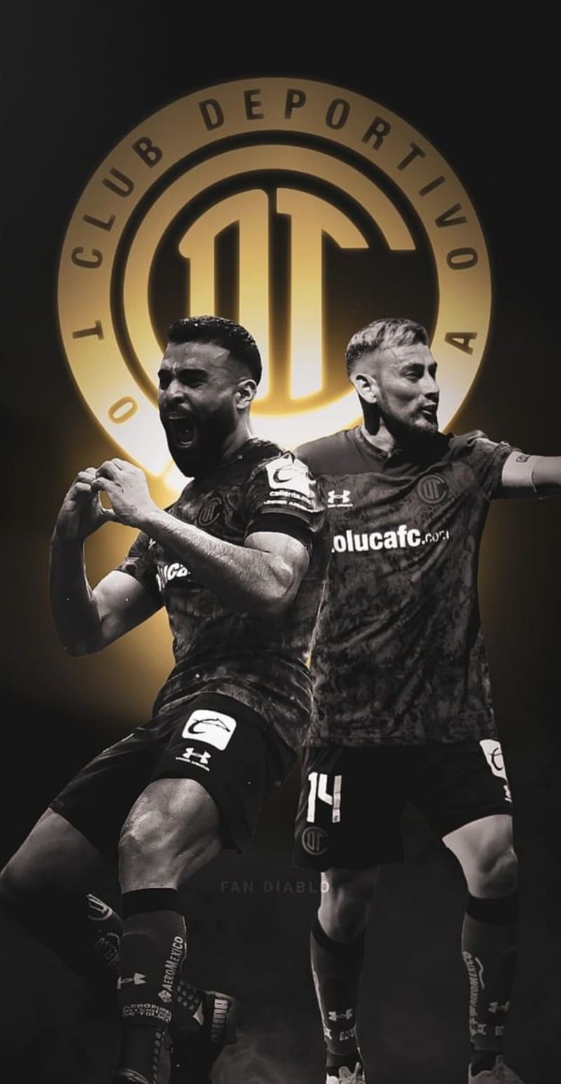 800x1544 Sambueza, Canelo, fandiablo, ligamx, Toluca, sambueza, tolucafc, HD phone wallpaper