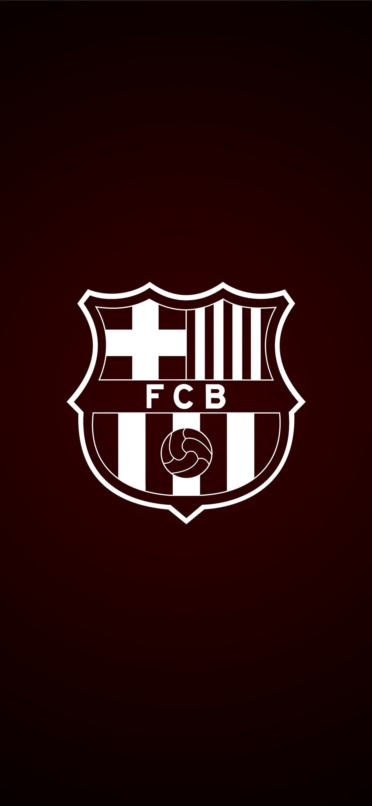 1284x2778 Best Deportivo toluca iPhone HD Wallpaper