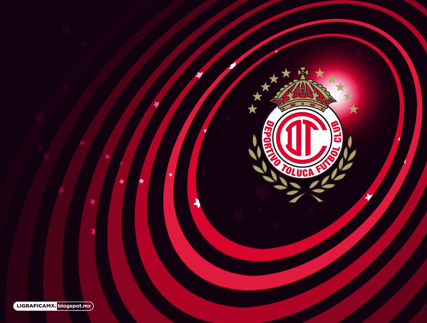 1480x1120 Free download Ligrafica MX Wallpaper 28082013CTG2 [1480x1120] for your Desktop, Mobile & Tablet. Explore Toluca Wallpaper