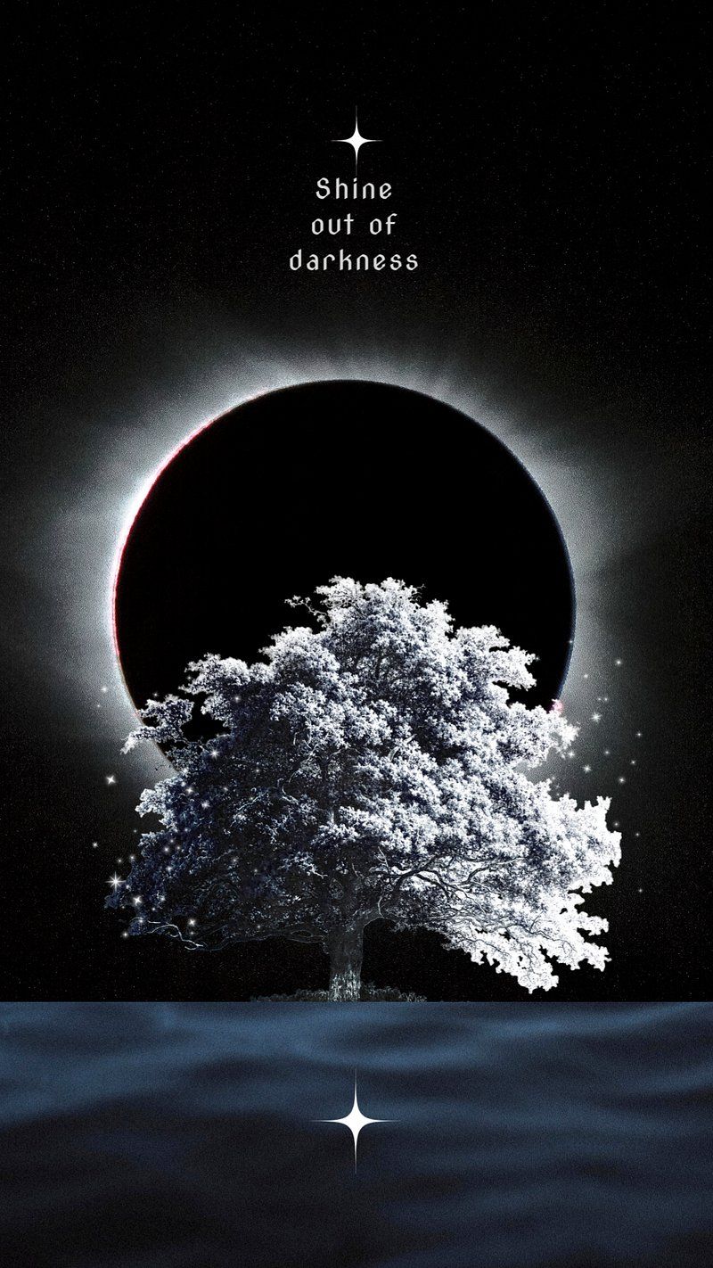 800x1422 iPhone Wallpaper Dark. Free Aesthetic