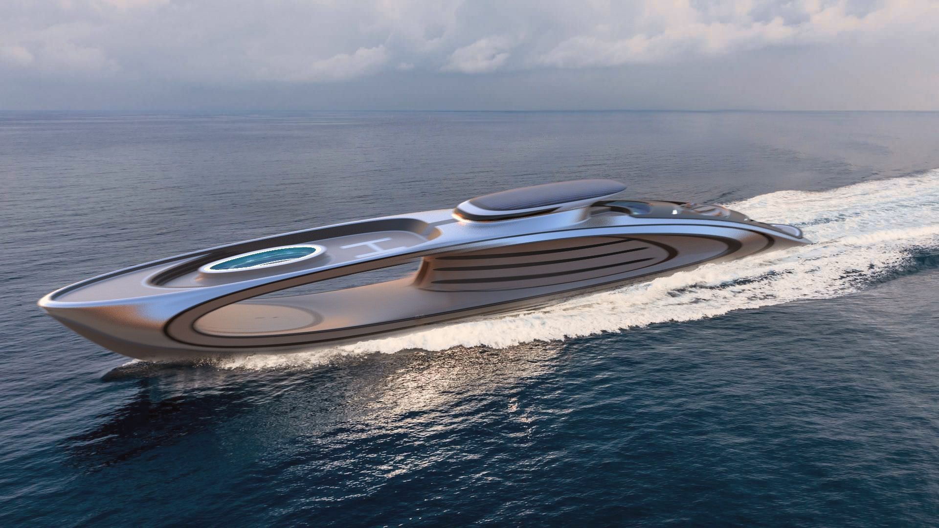 1920x1080 Superyachts of the Future Will Include This Shocking Design
