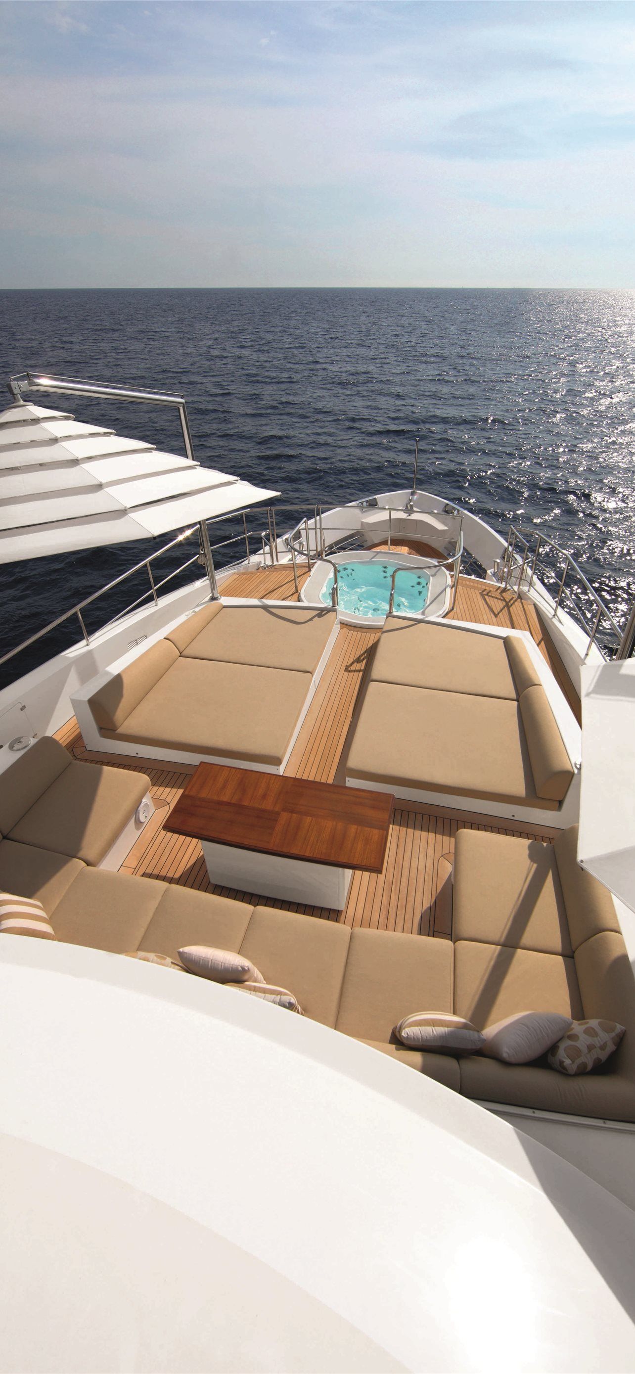 1284x2778 Best Super yachts iPhone HD Wallpaper