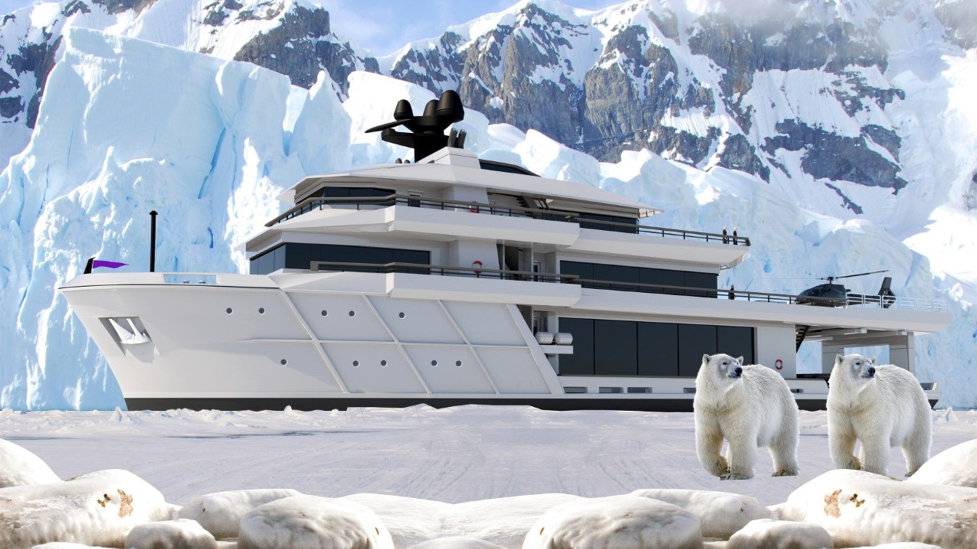 1920x1080 Inside the superyacht boom