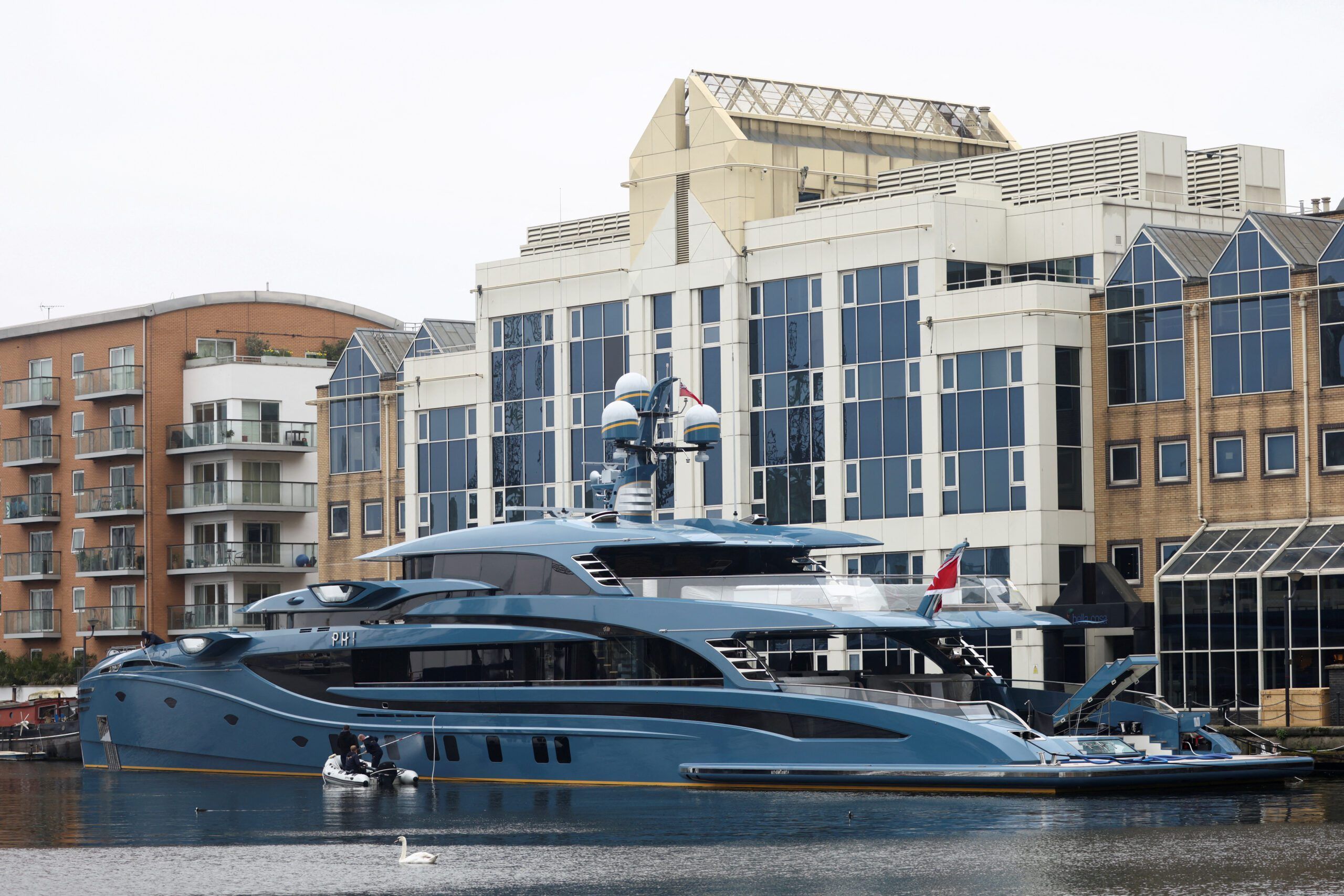 2560x1707 superyacht Archives