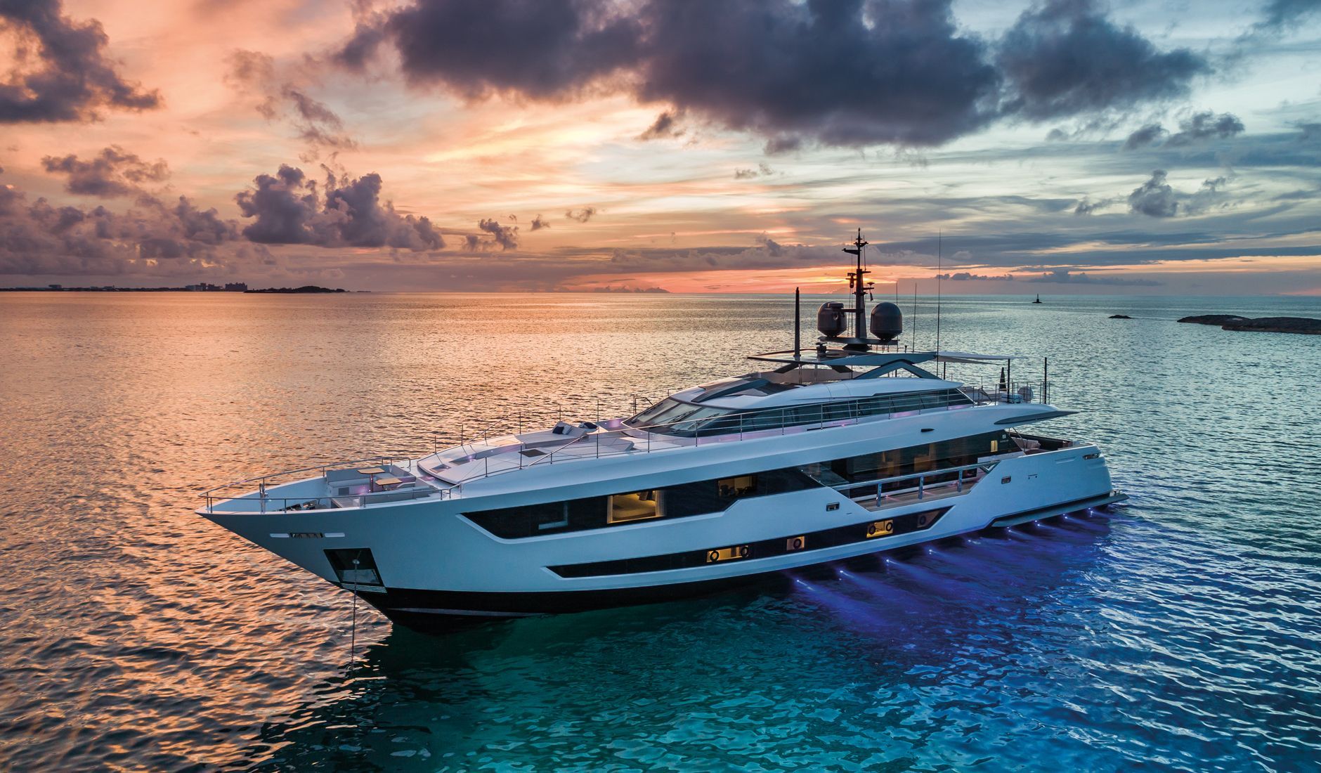 1880x1100 1880x1100 yacht wallpaper for computer