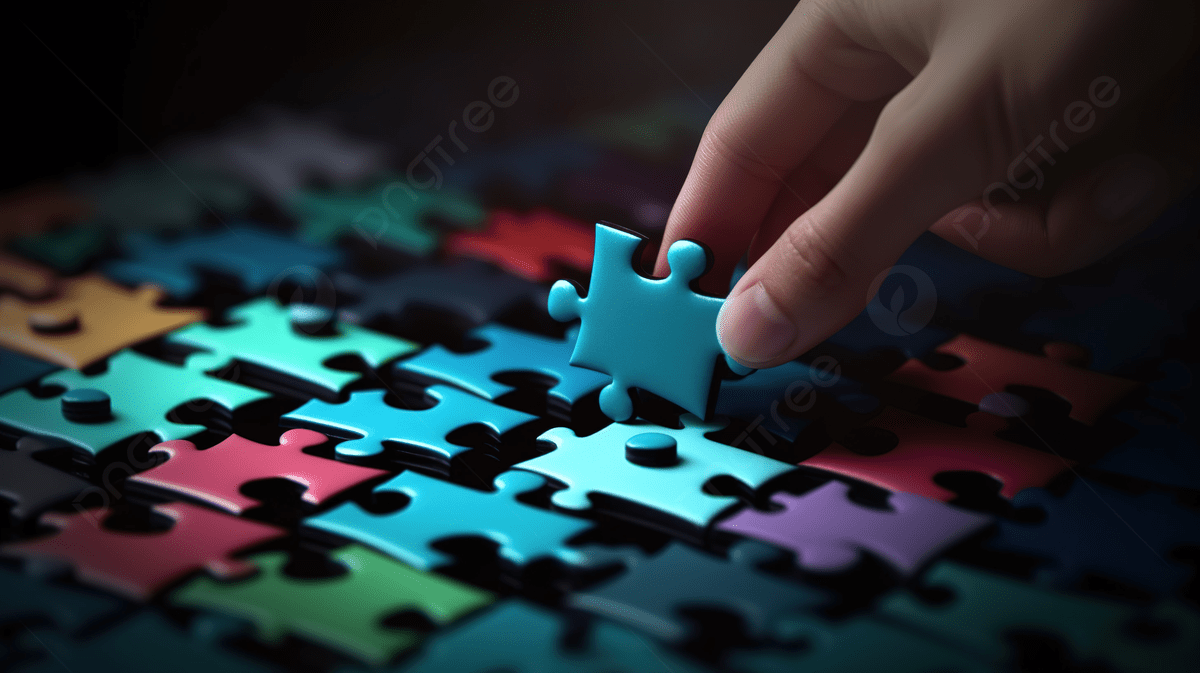 problem-solving-wallpapers-top-free-problem-solving-backgrounds