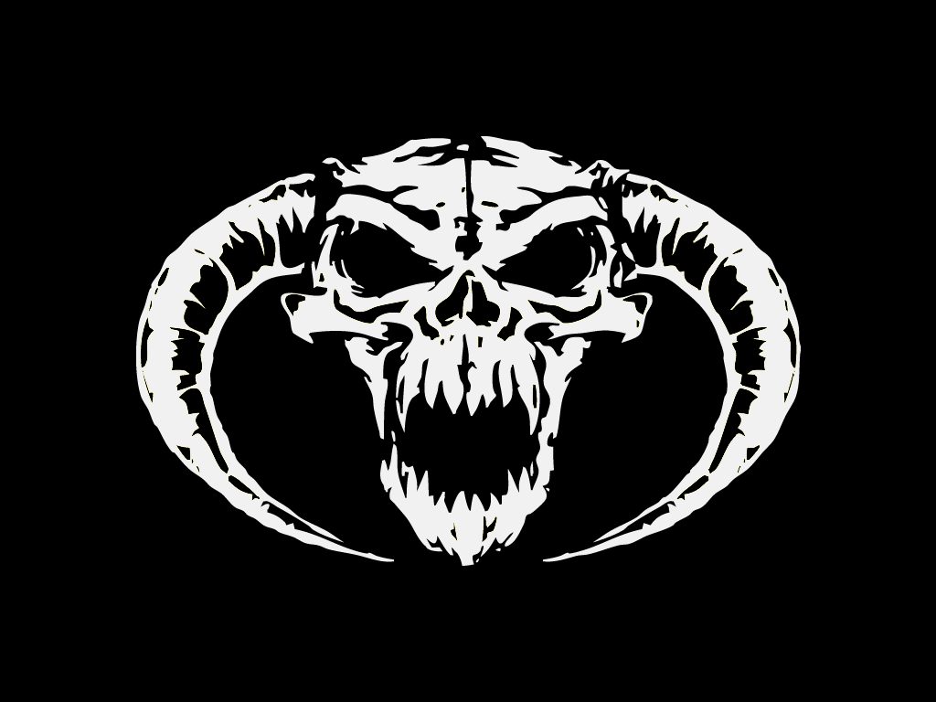 1024x768 mastersofhardcore6. Tatuajes