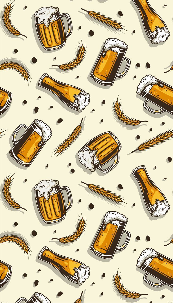736x1287 Wallpaper