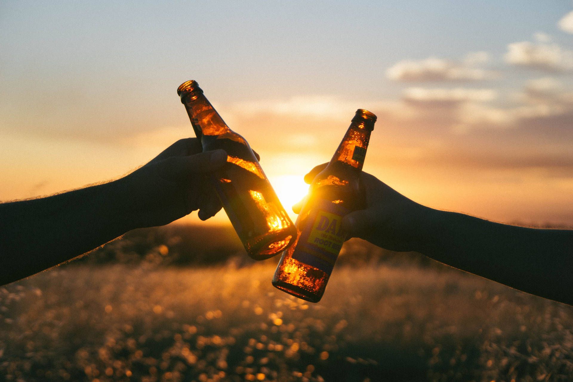 1920x1280 Beer Wallpaper