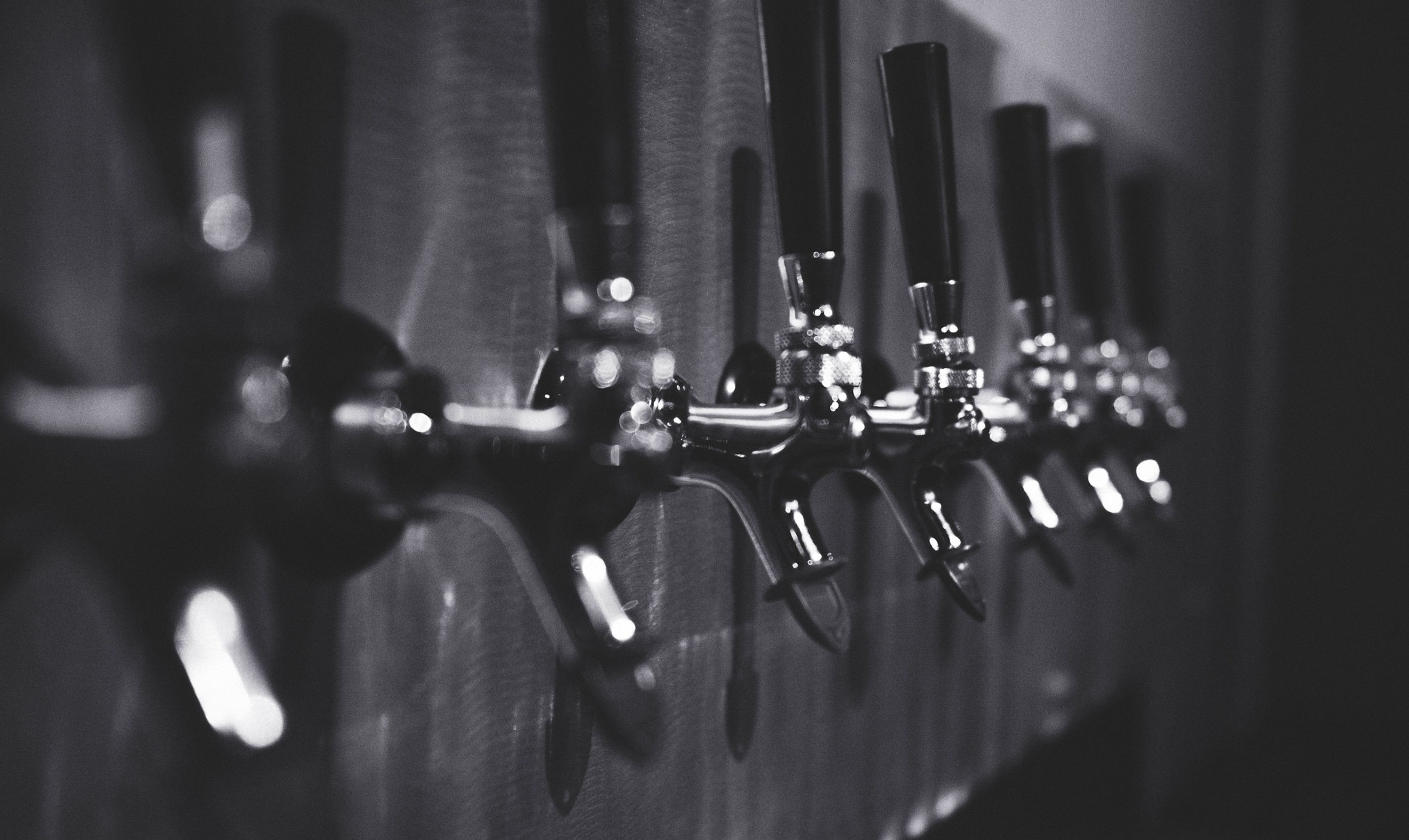 2992x1784 something brewery