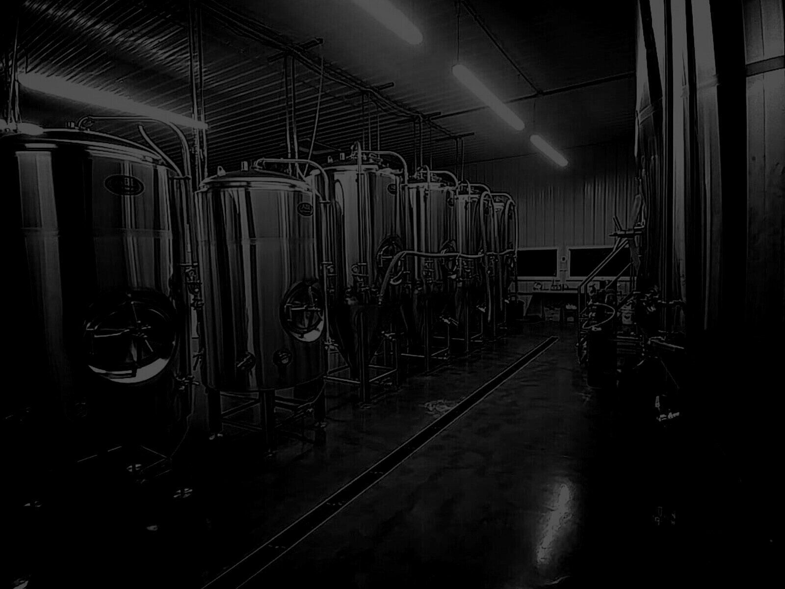 1600x1200 Pitchfork Brewing