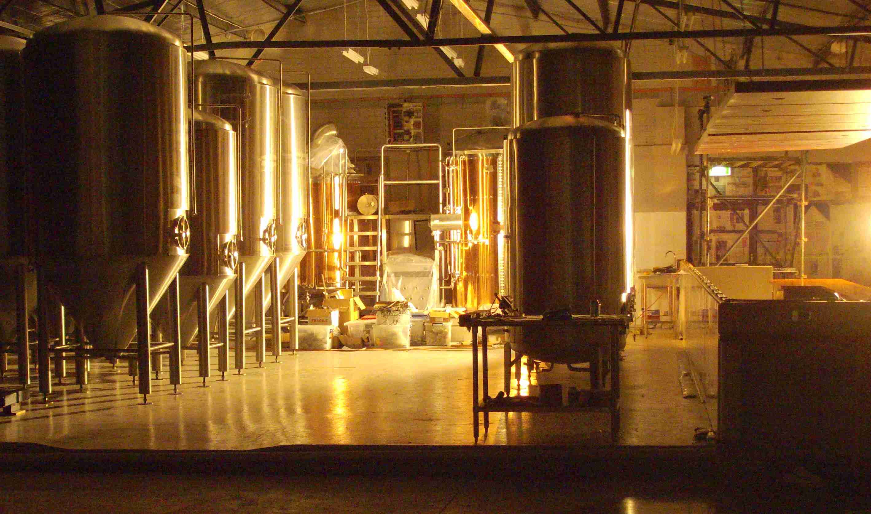 2836x1672 Indiana Breweries