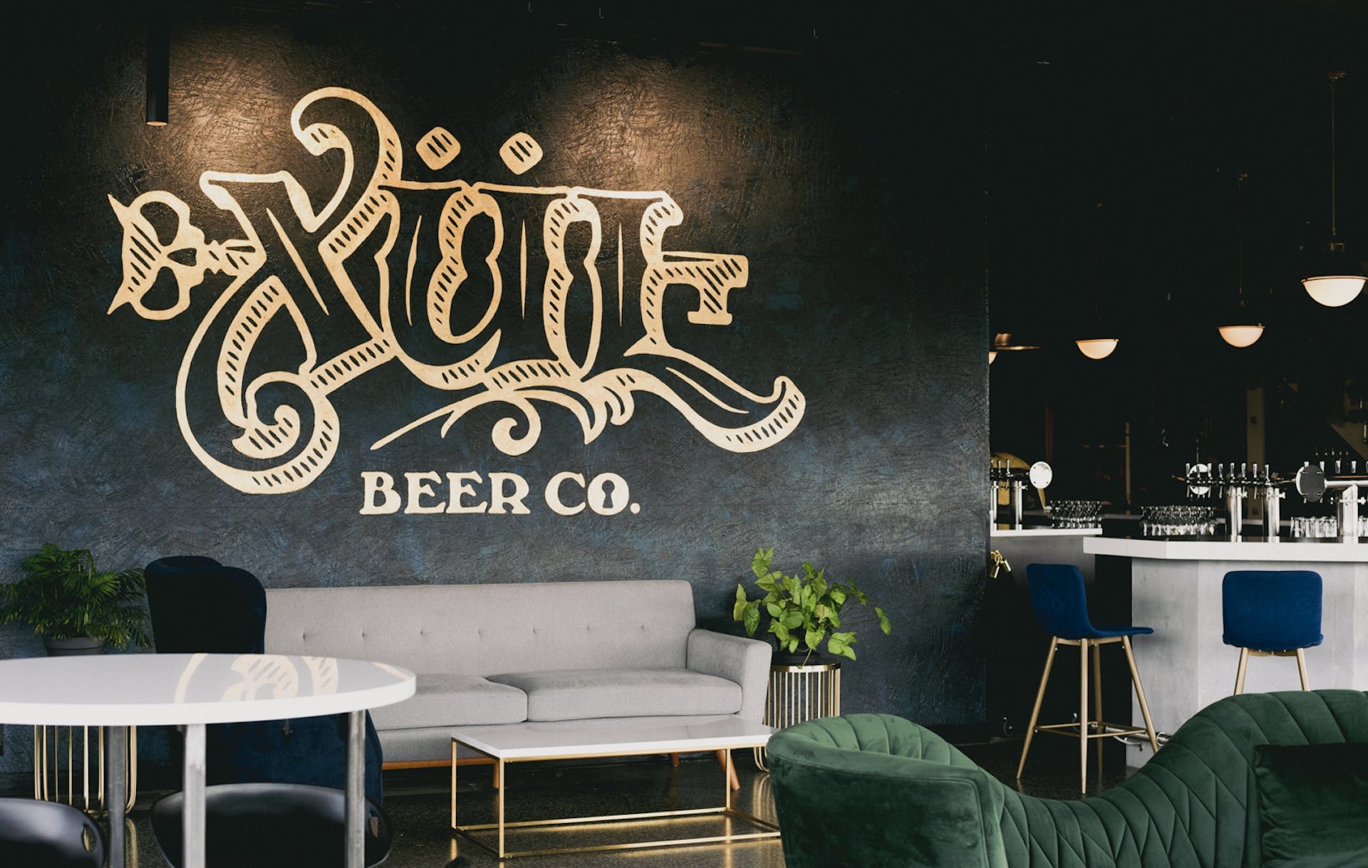 1920x1219 XUL Beer Company
