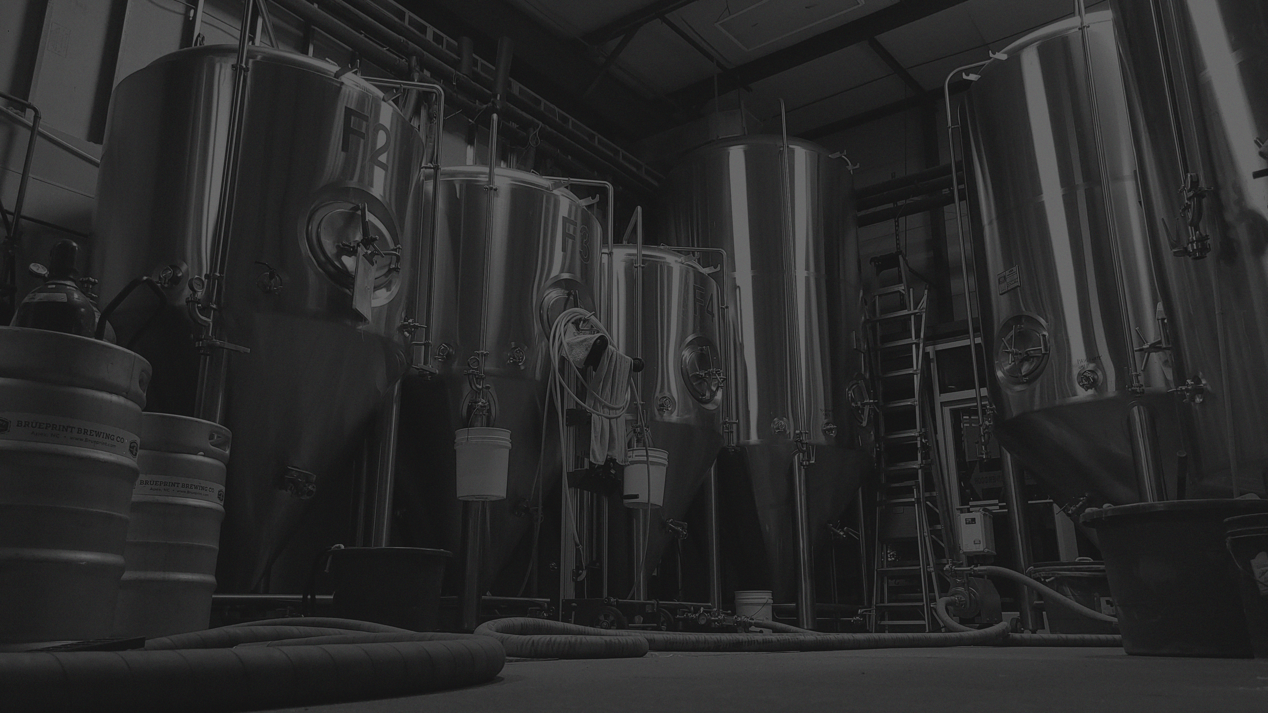 2500x1406 Brüeprint Brewing Company