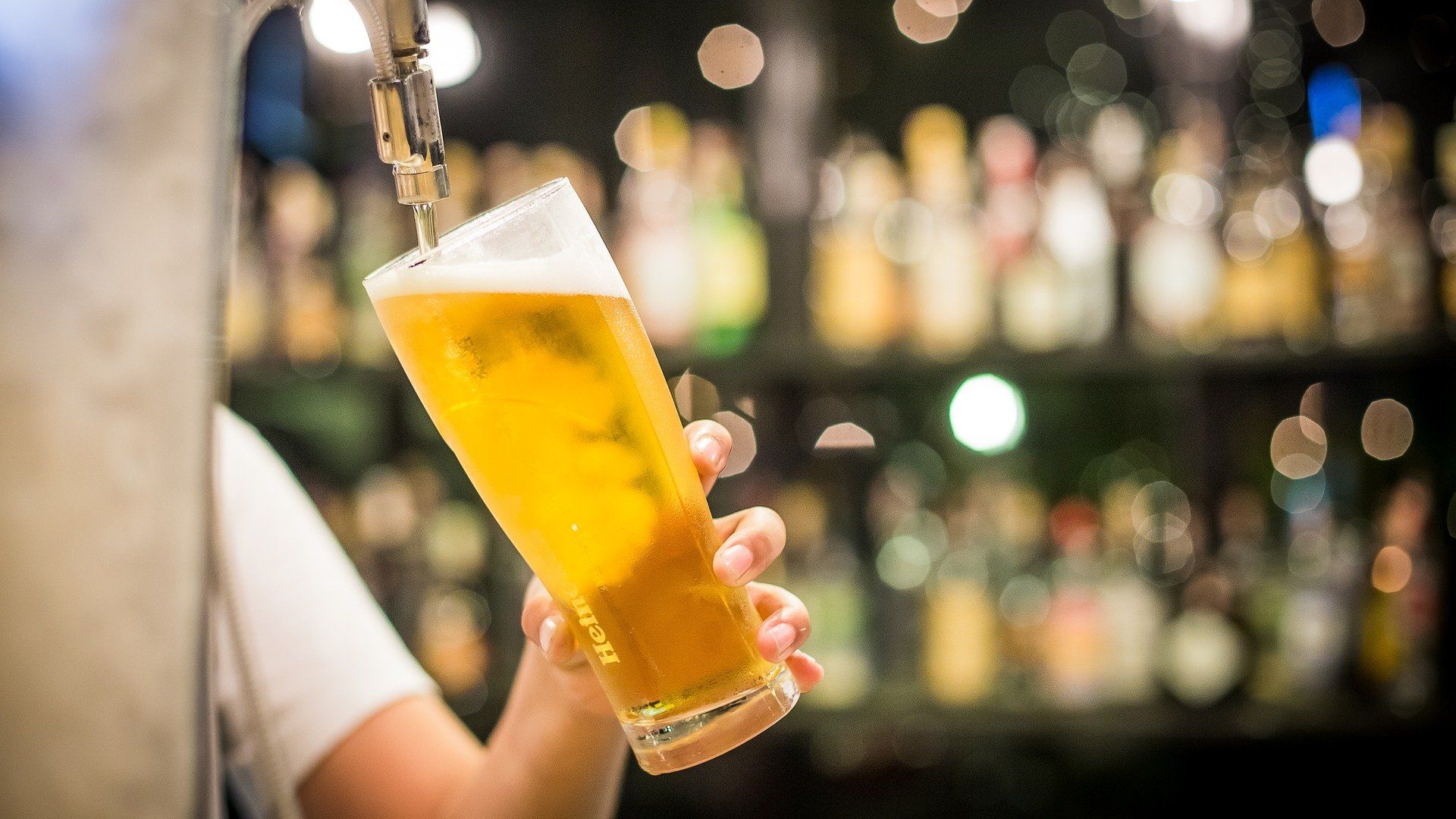1920x1080 How to Price Draft and Bottled Beer