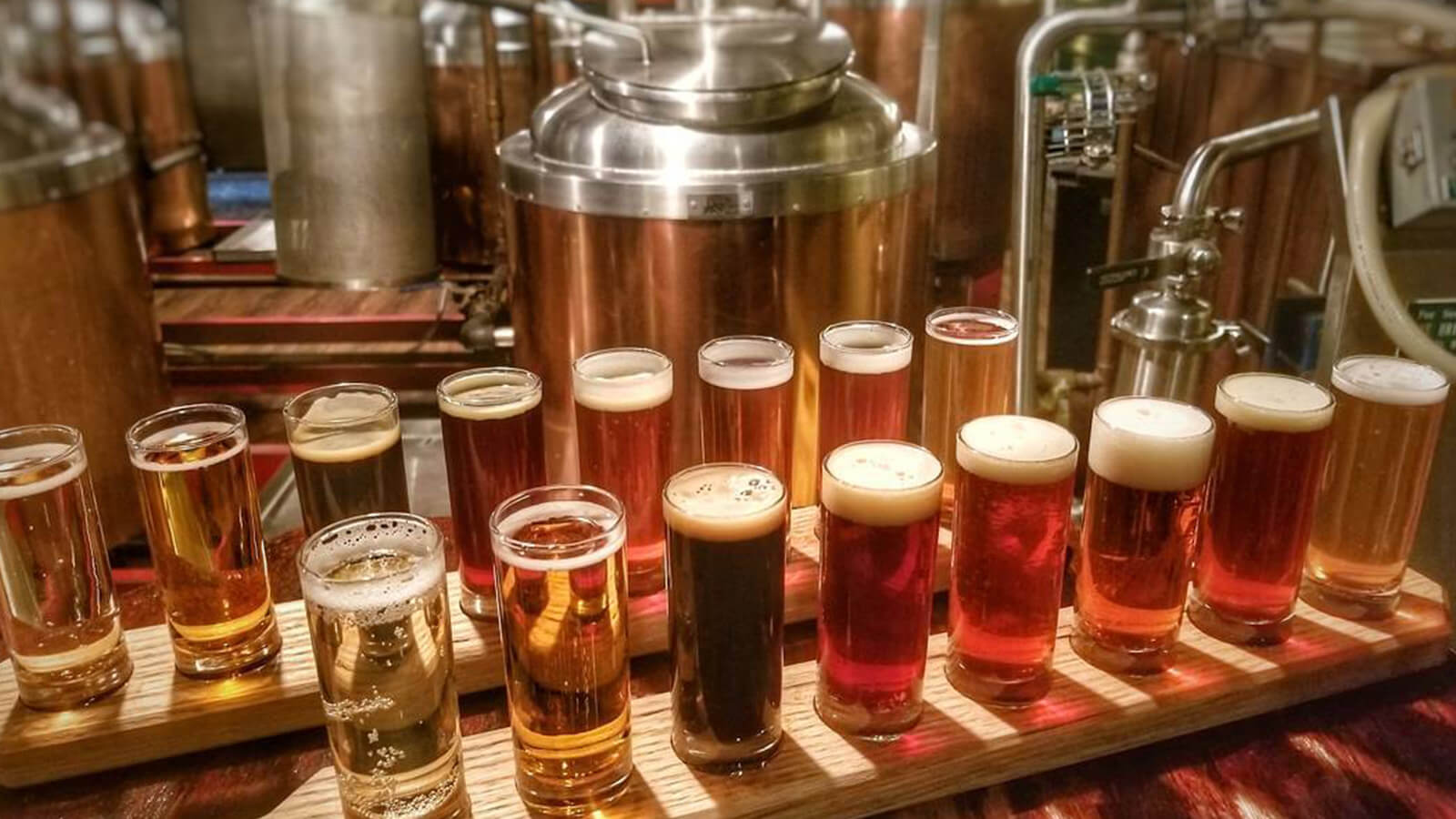 1600x900 Breweries & Tap Rooms