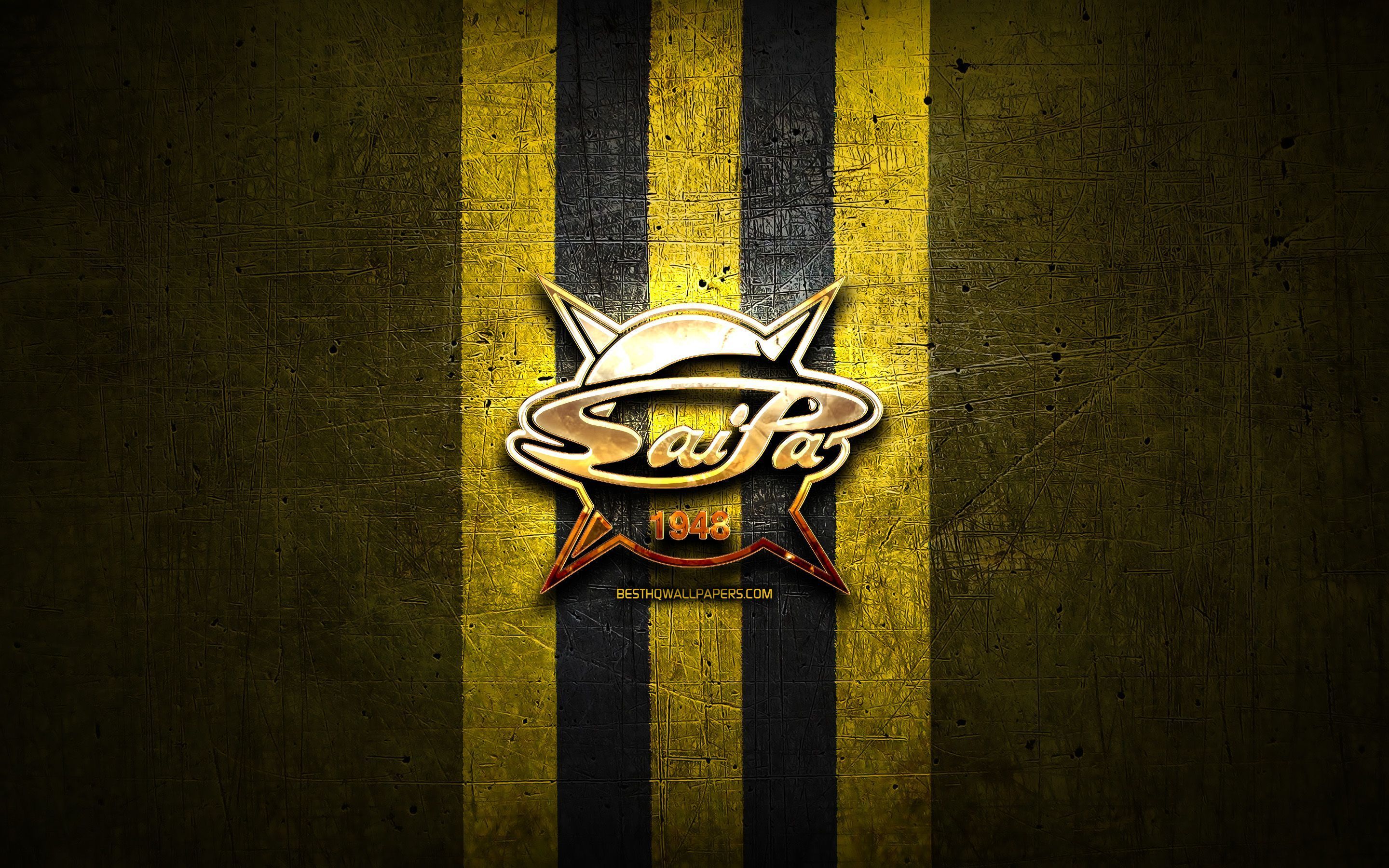 Saipa Wallpapers - Top Free Saipa Backgrounds - WallpaperAccess