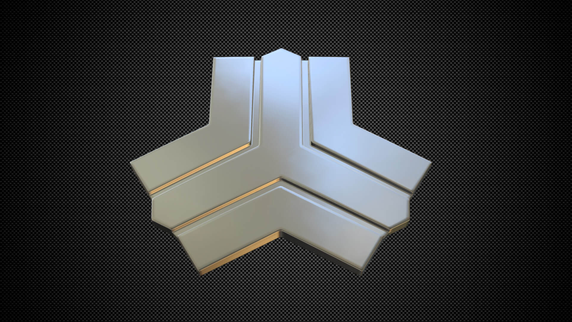 1920x1080 Saipa Logo