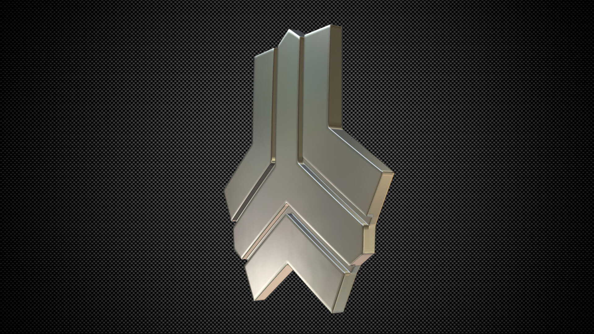 1920x1080 Saipa Logo