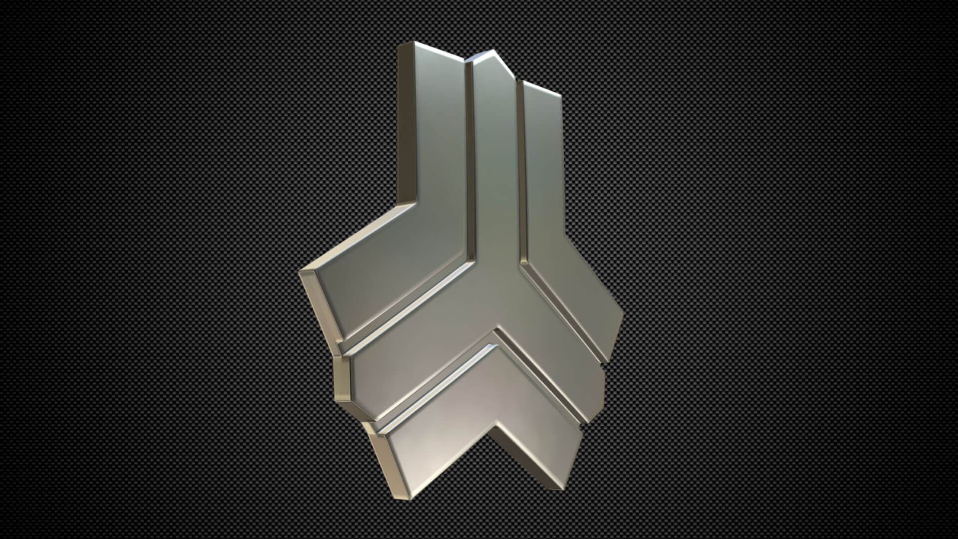 1920x1080 Saipa Logo