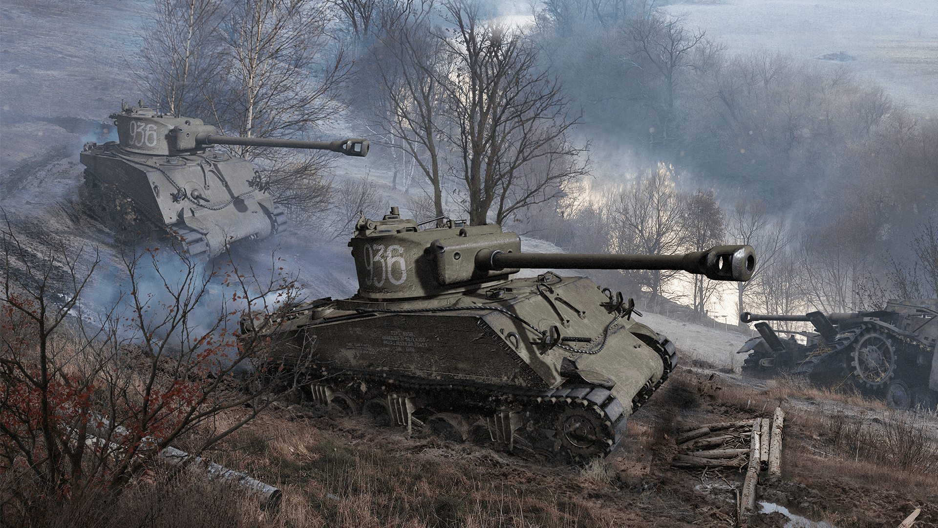 Кировец мир танков. М4а2 "Шерман". Шерман лозы танк. Танк Шерман м4а3 76 w. Шерман лозы танк Советский.