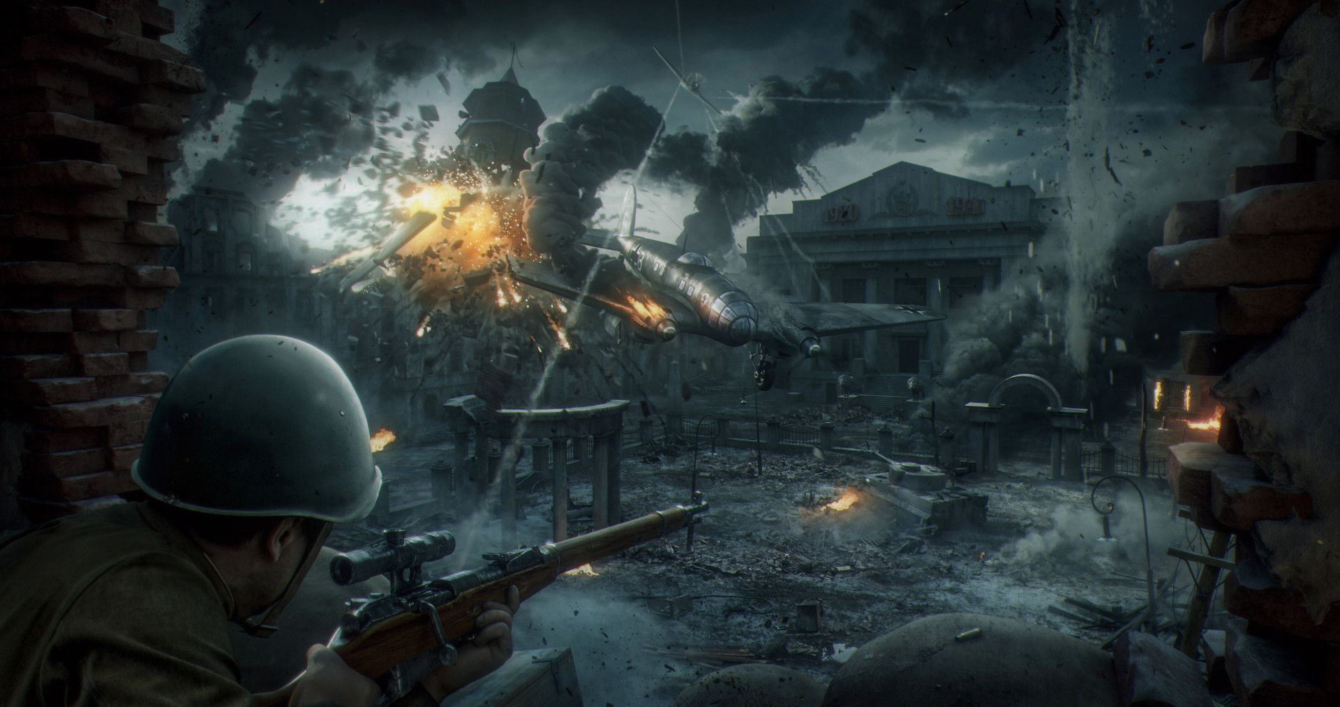 1920x1013 Stalingrad