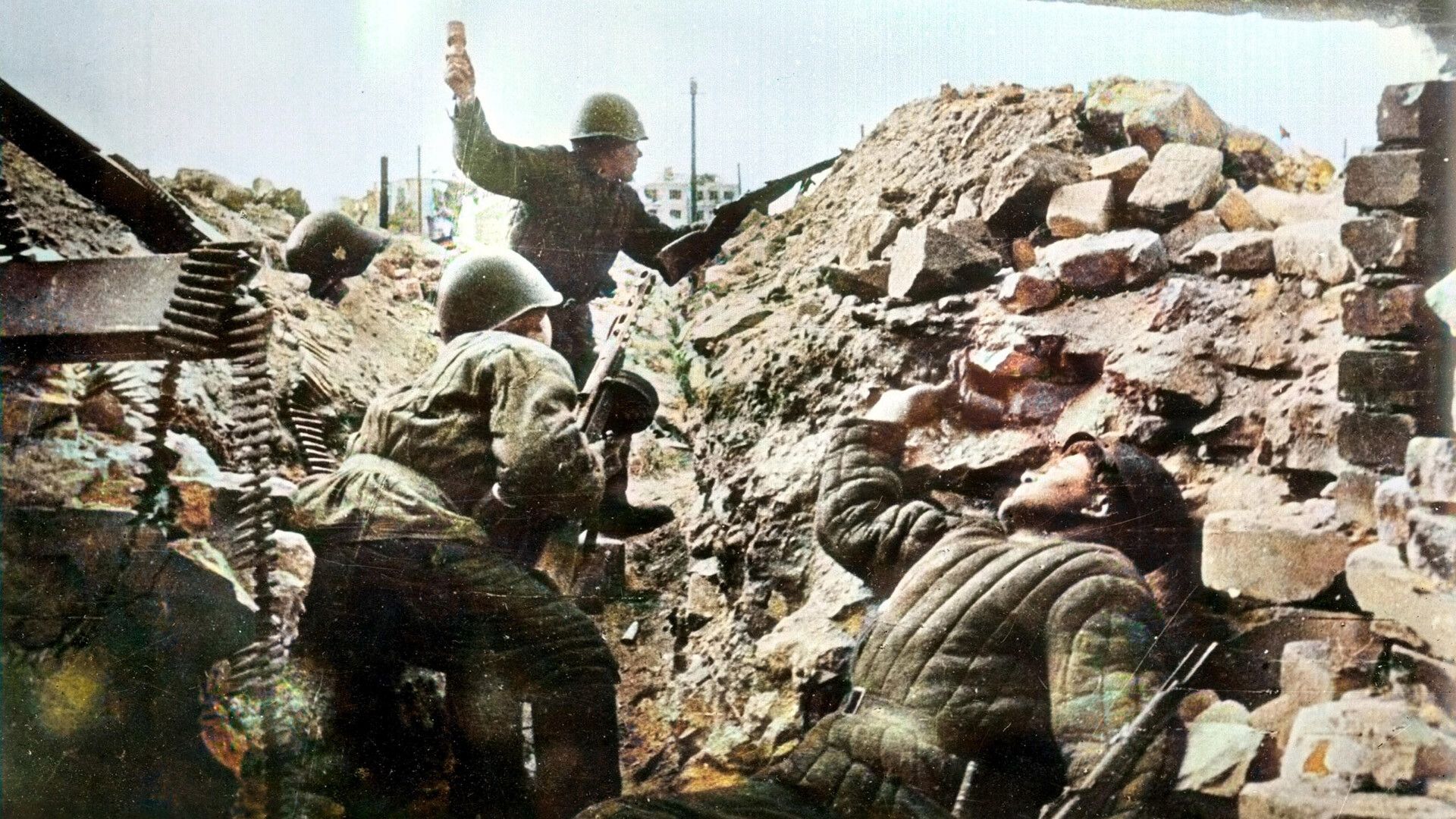 stalingrad-wallpapers-top-free-stalingrad-backgrounds-wallpaperaccess
