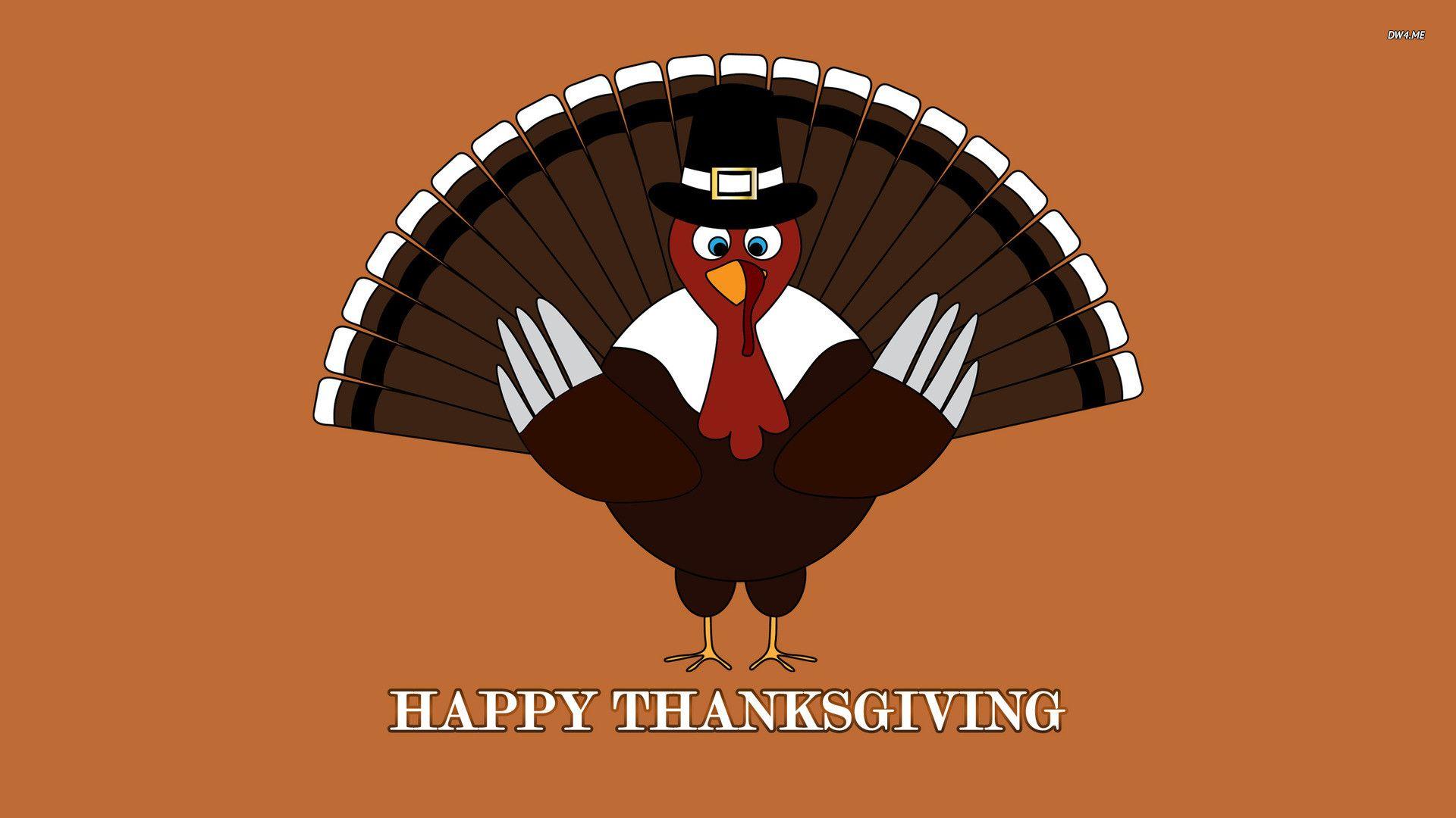1920x1080 Turkey Wallpaper