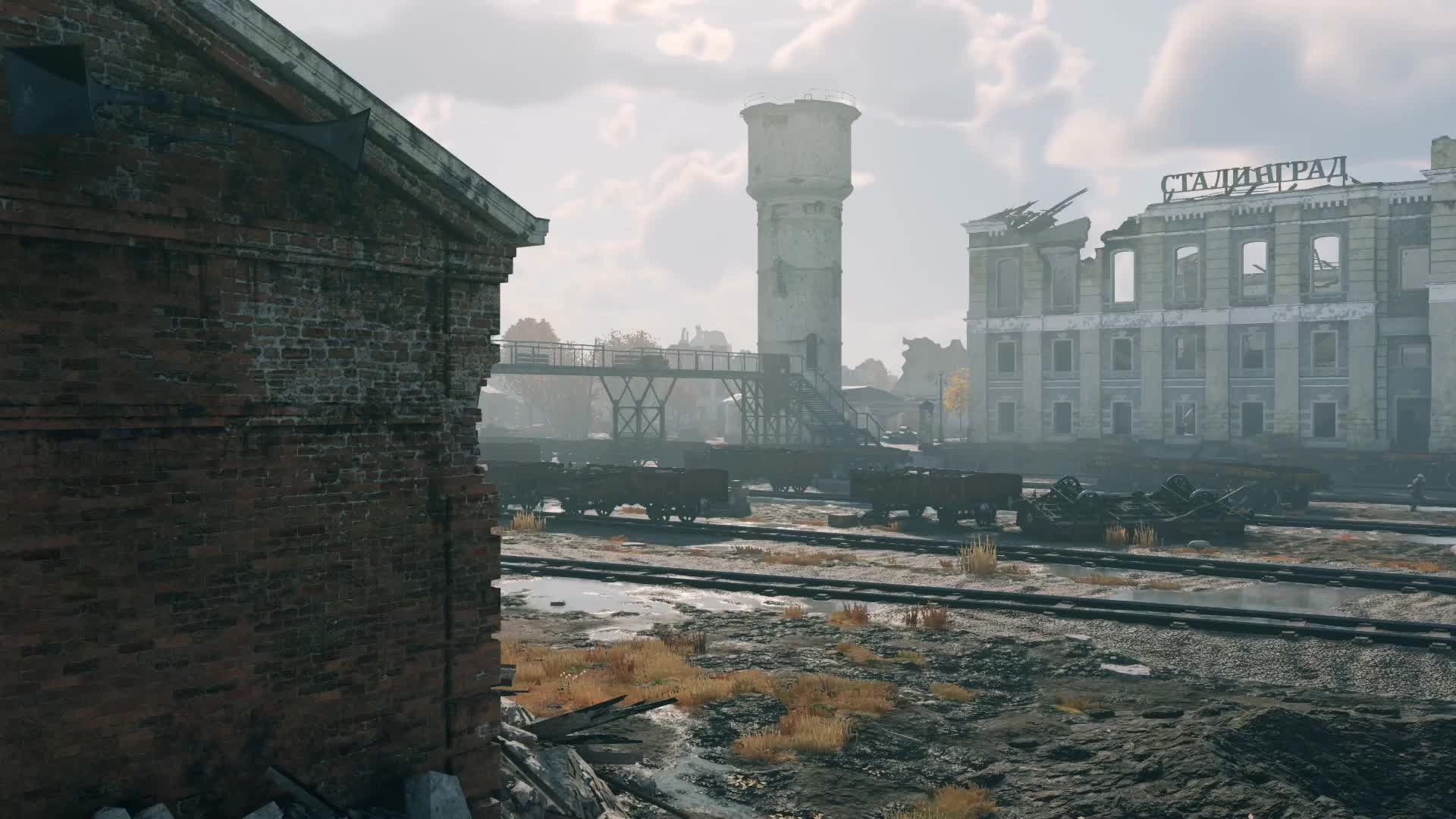 1920x1080 Take a look