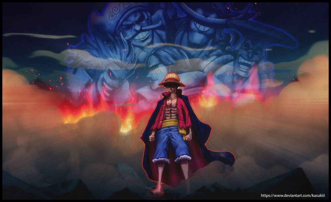 1145x698 anime