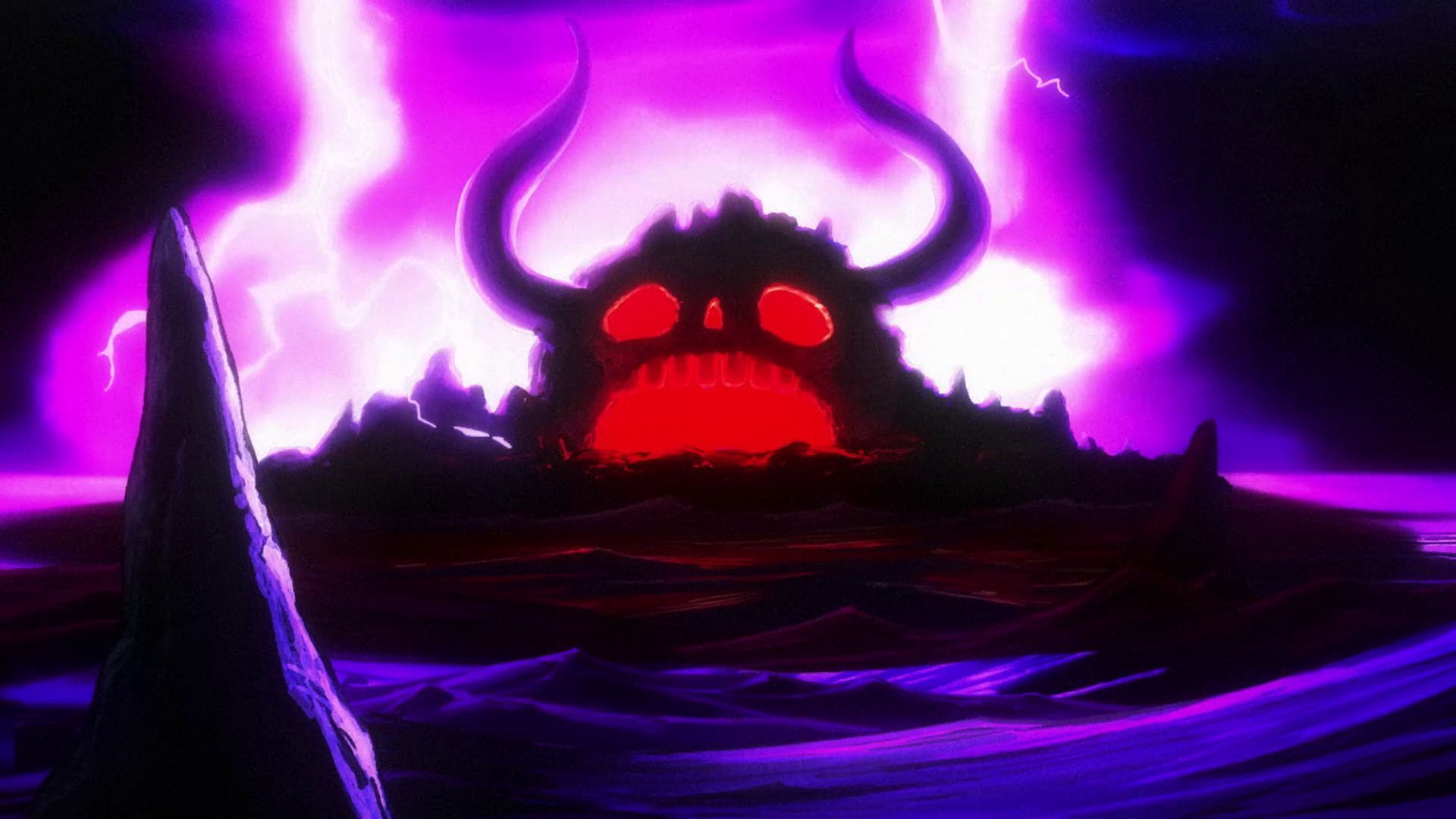 1920x1080 One Piece Episode 1011: Kaido's plan revealed, Zoro's proclamation, and more