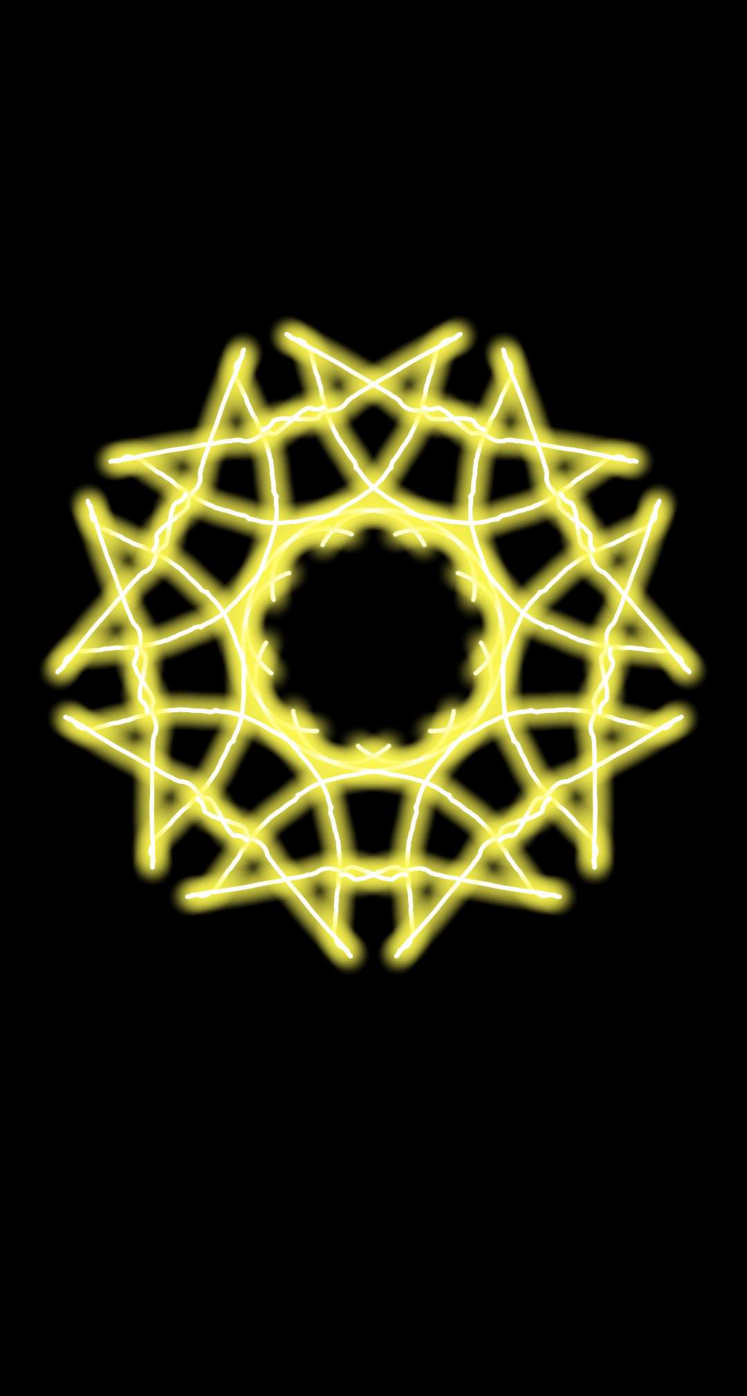 Dojutsu Wallpapers - Top Free Dojutsu Backgrounds - WallpaperAccess