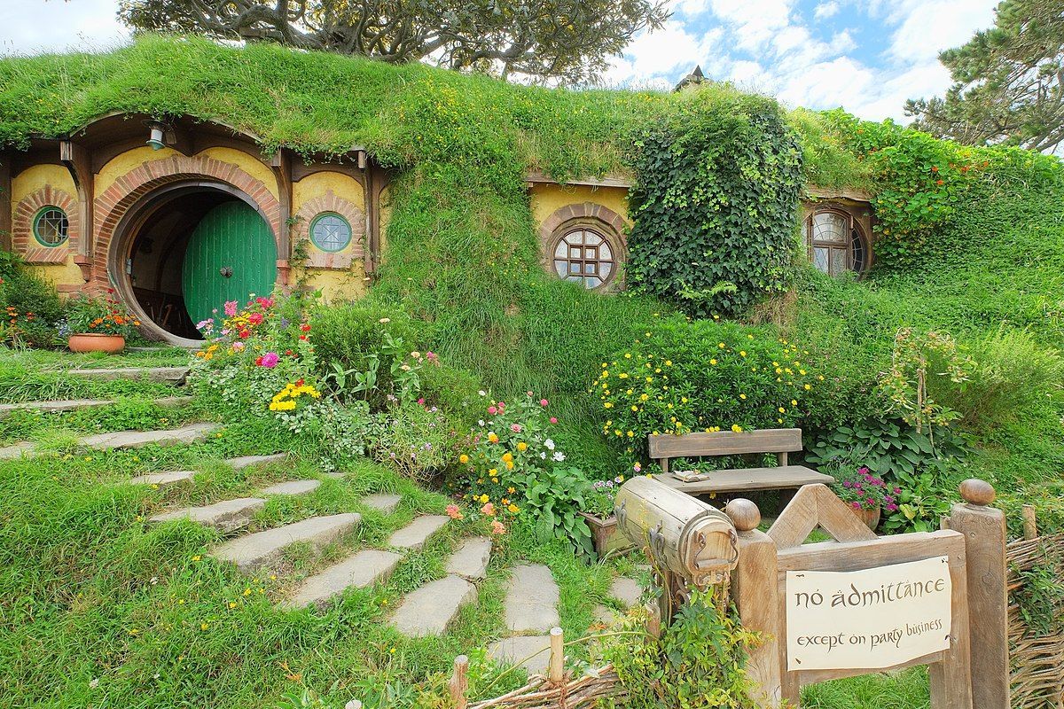 1200x800 Bag End