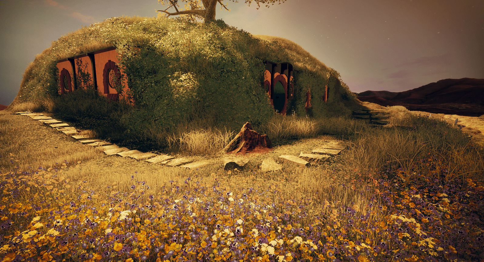 1596x866 BAG END