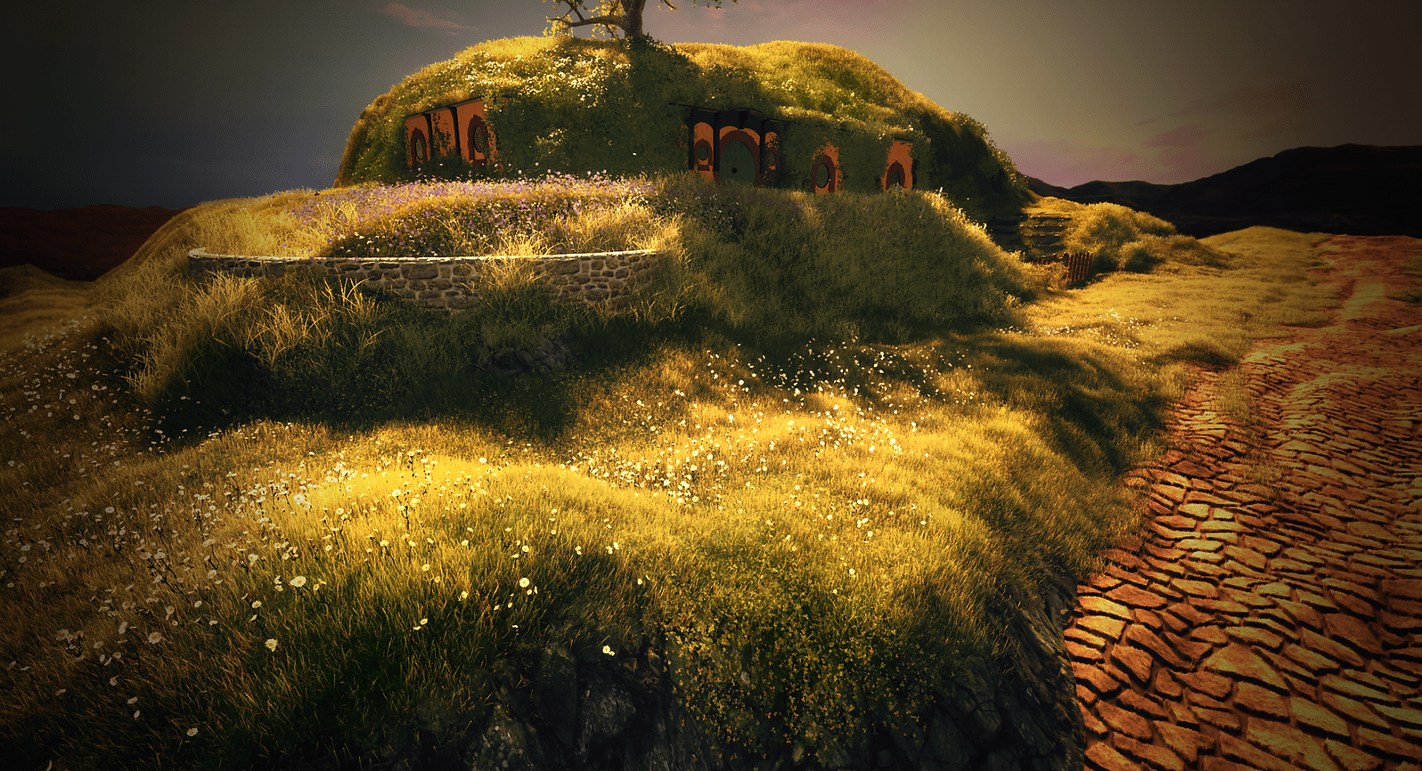 1596x866 BAG END