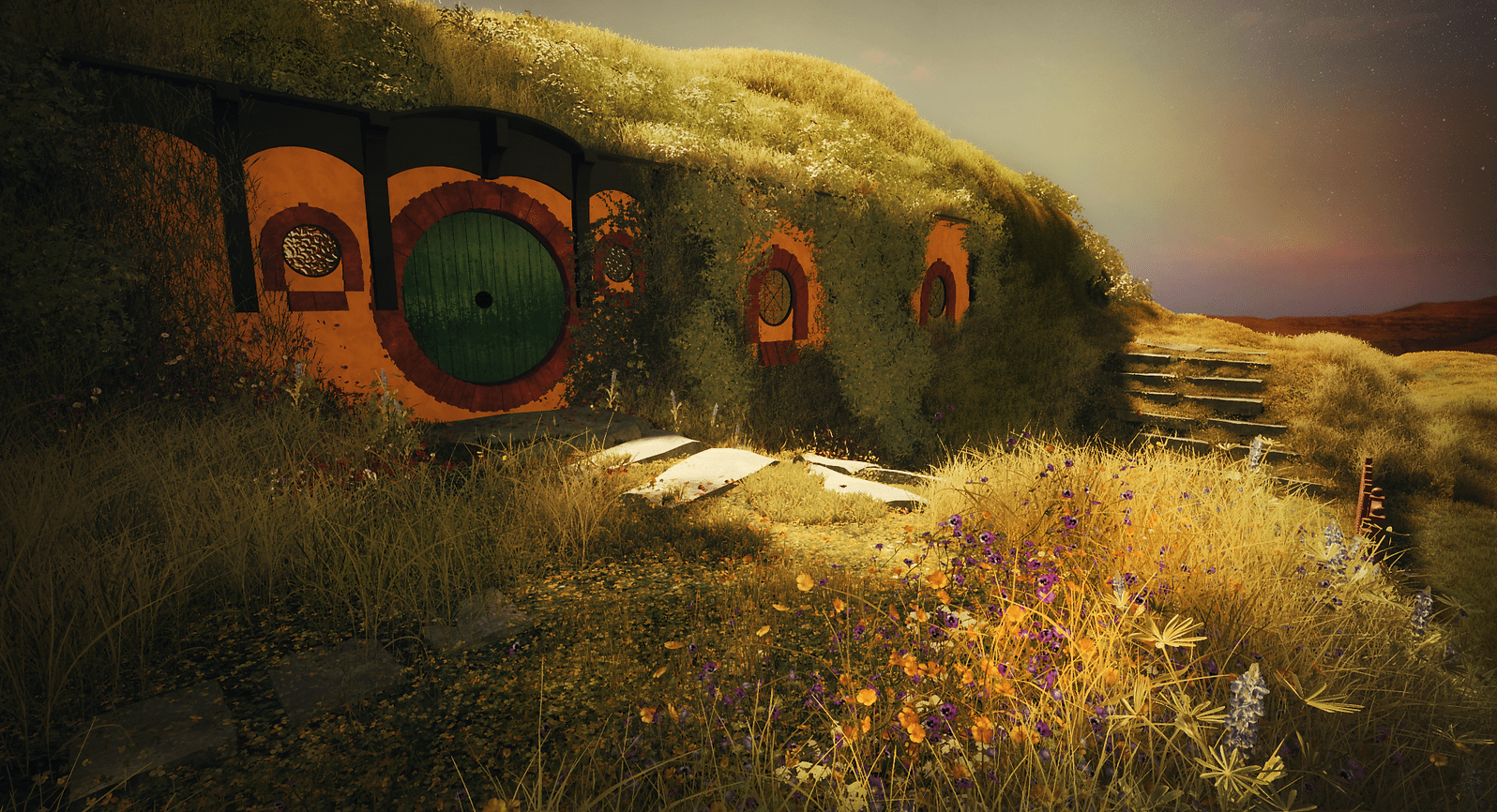 1596x866 BAG END