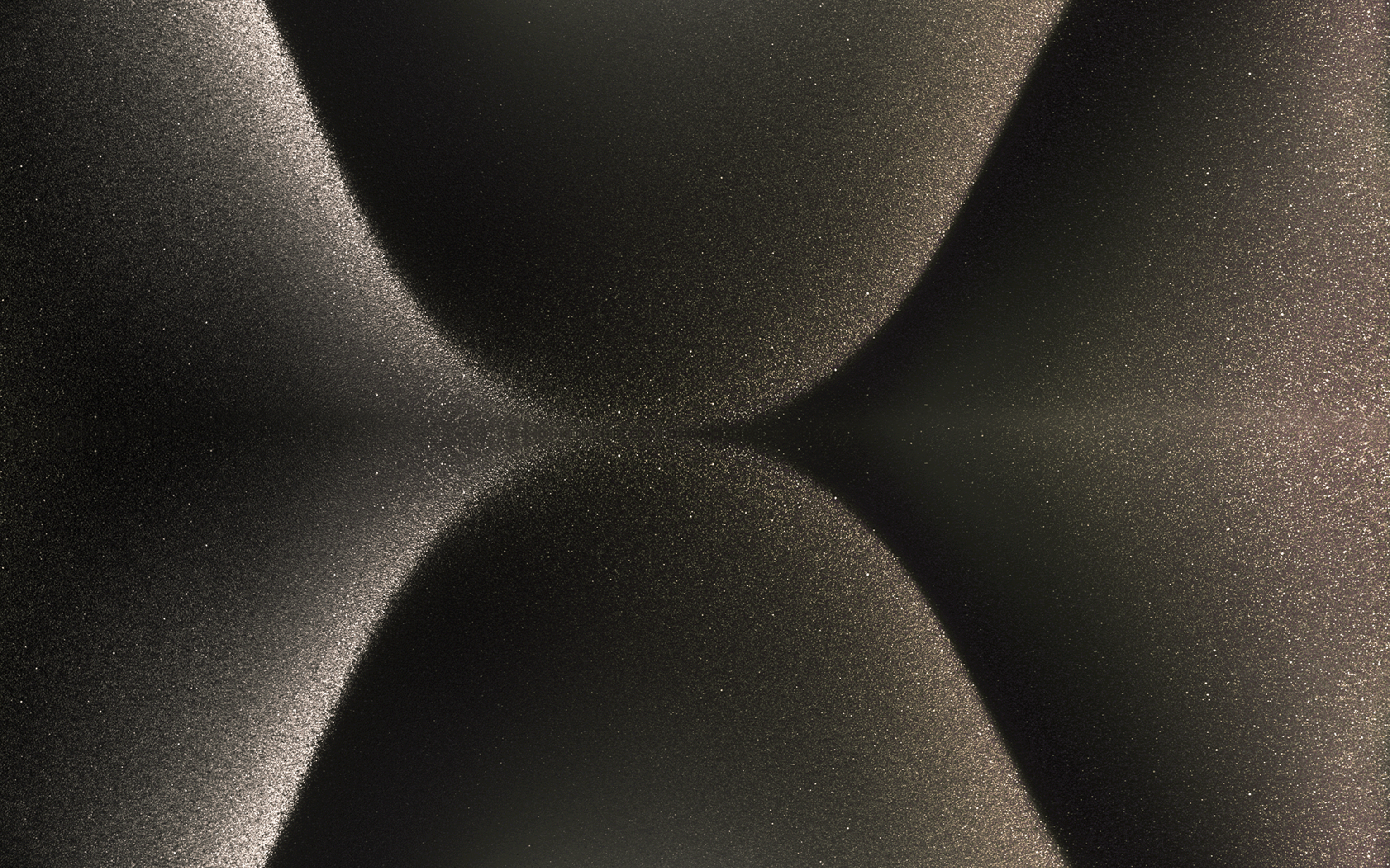 3072x1920 Here are my iPhone 15 Pro Titanium inspired Wallpaper for Mac's, Enjoy!