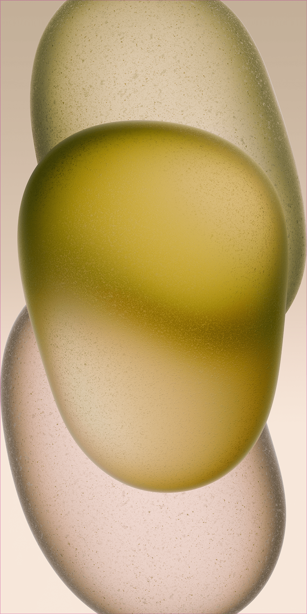 1024x2048 Download iPhone 15 Wallpaper on Your Smartphone