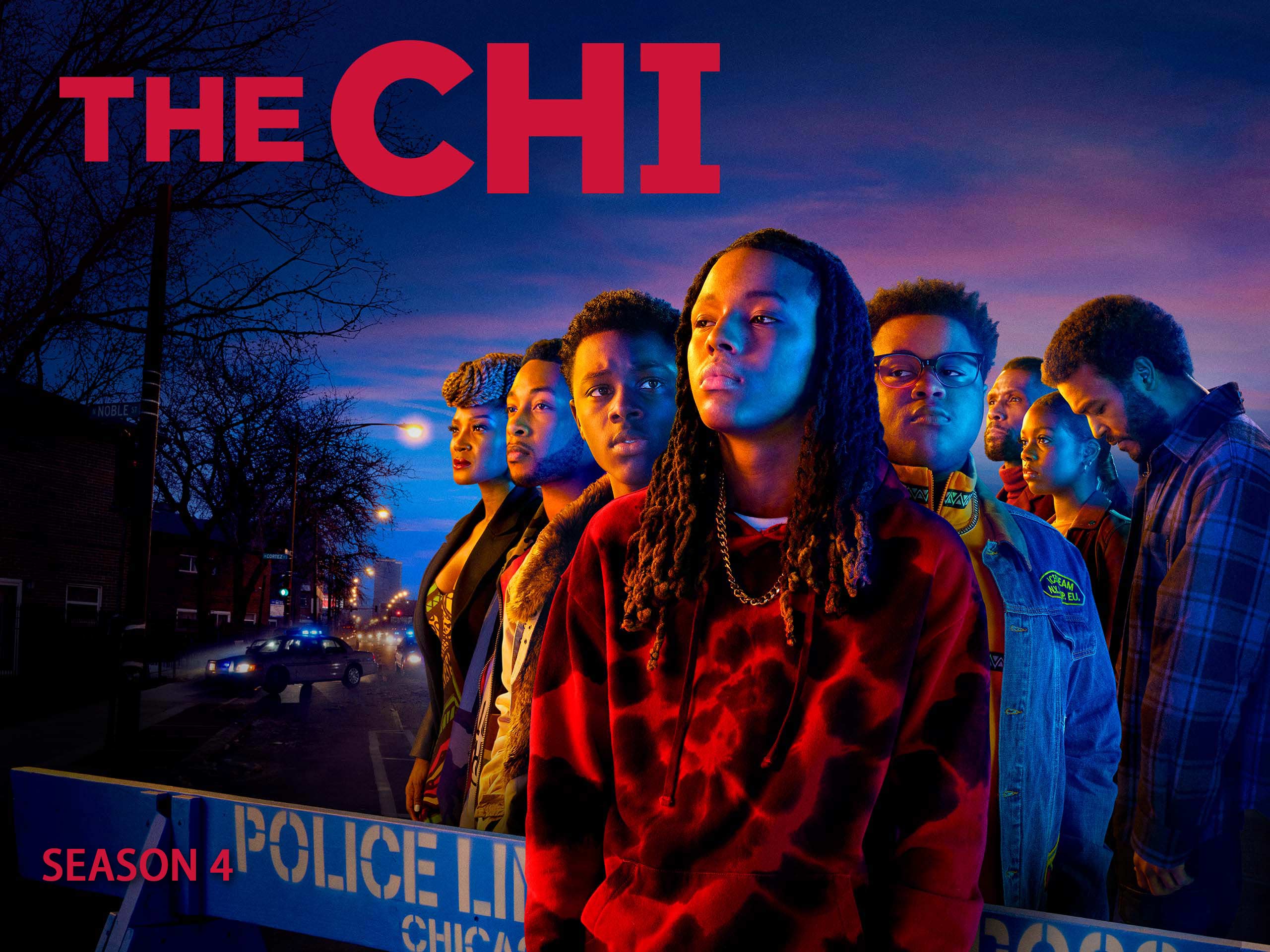 The chi wallpapers top free the chi backgrounds wallpaperaccess