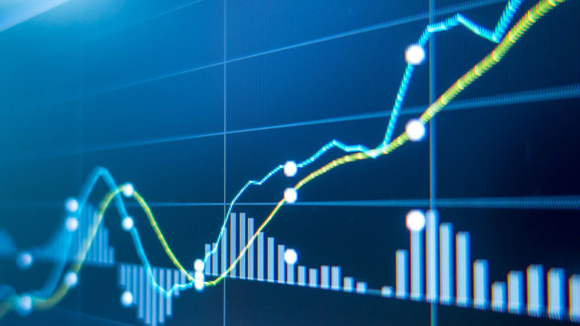 1920x1080 Download Inflation Point Chart Wallpaper