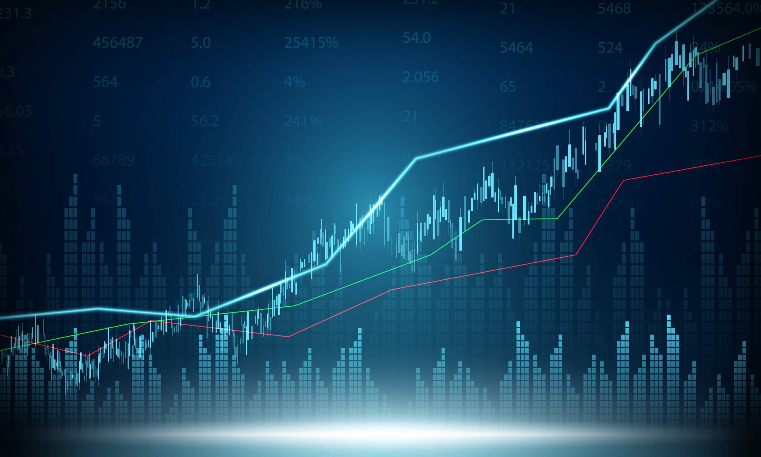 2560x1536 Inflation Impact Financial Statements
