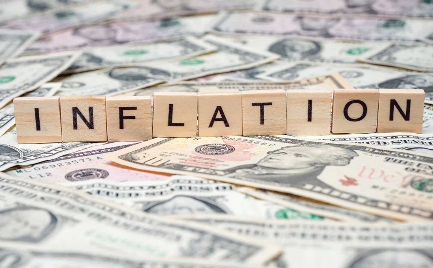 1444x896 Sticky Inflation