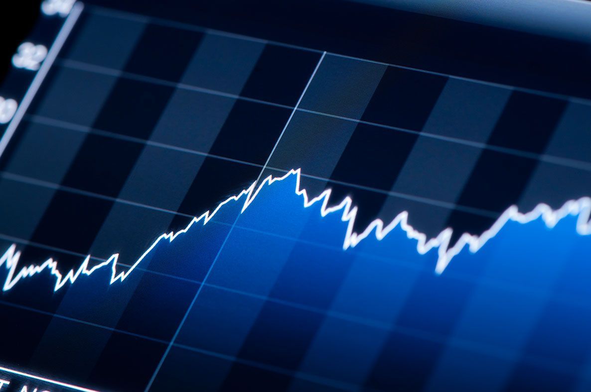 1186x788 Two Decades of Inflation