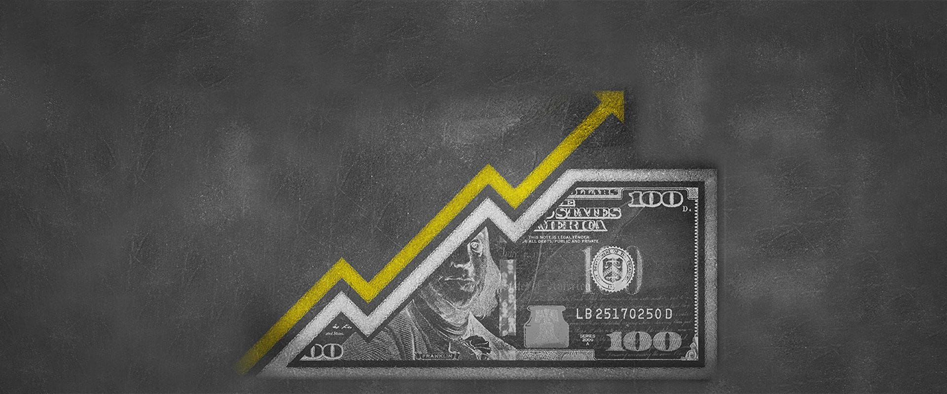 1920x800 Why Inflation Could Follow the Crisis. Chicago Booth Review
