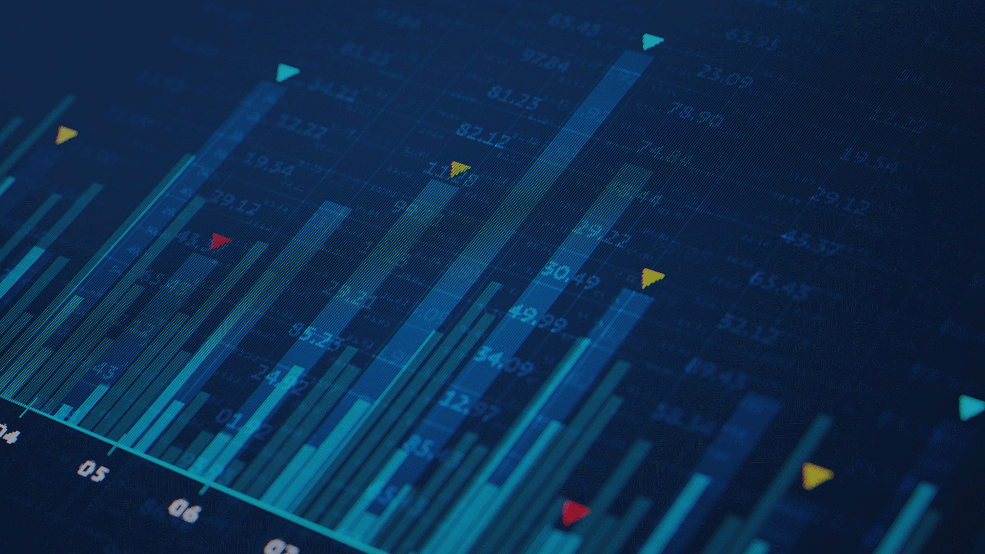 1920x1080 Price Inflation Solution