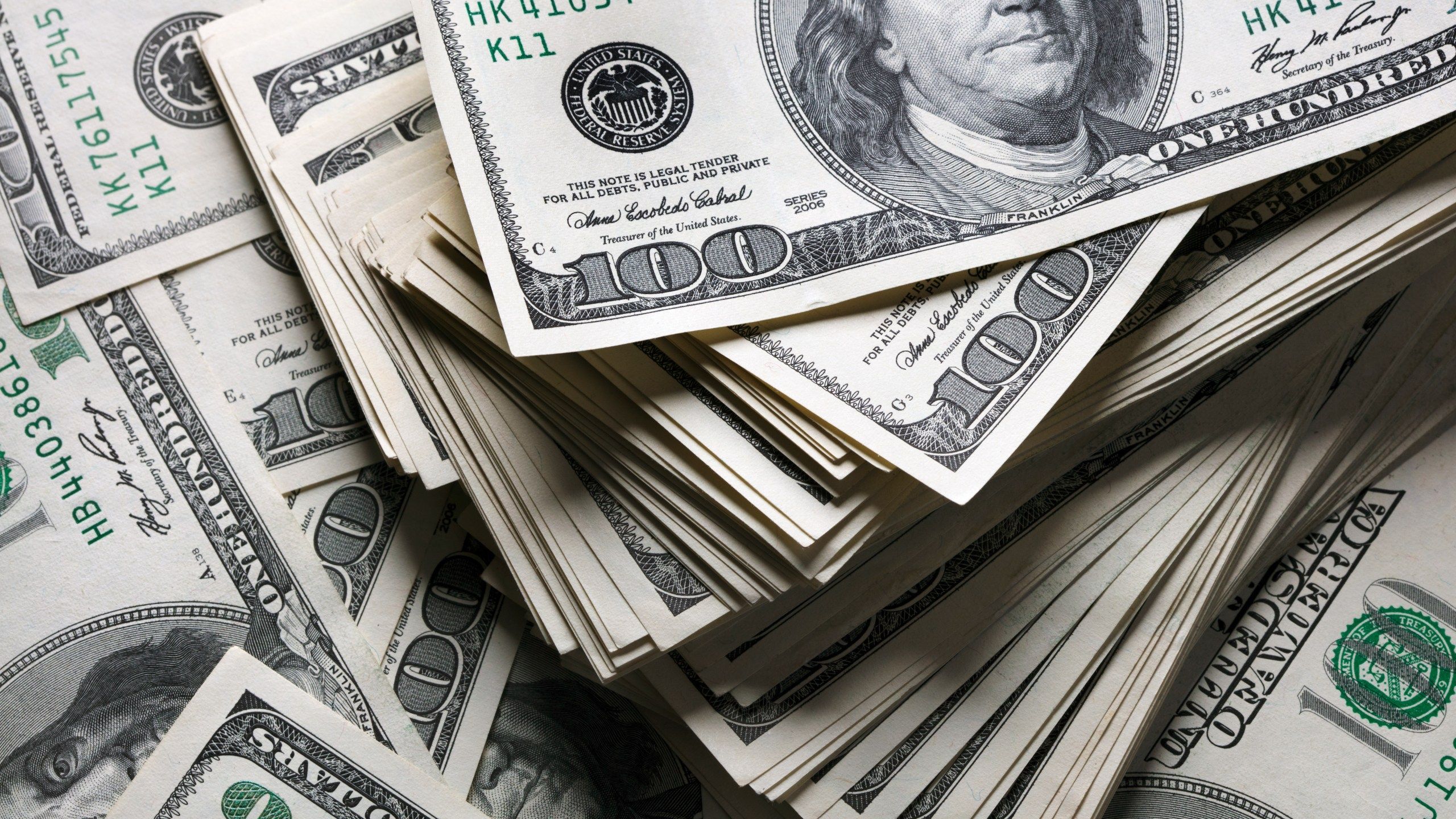 2560x1440 Is it too late to claim your California inflation relief check?