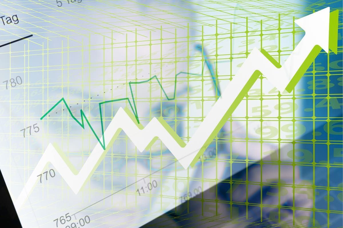 1200x800 Protecting Your Small Business From Inflation