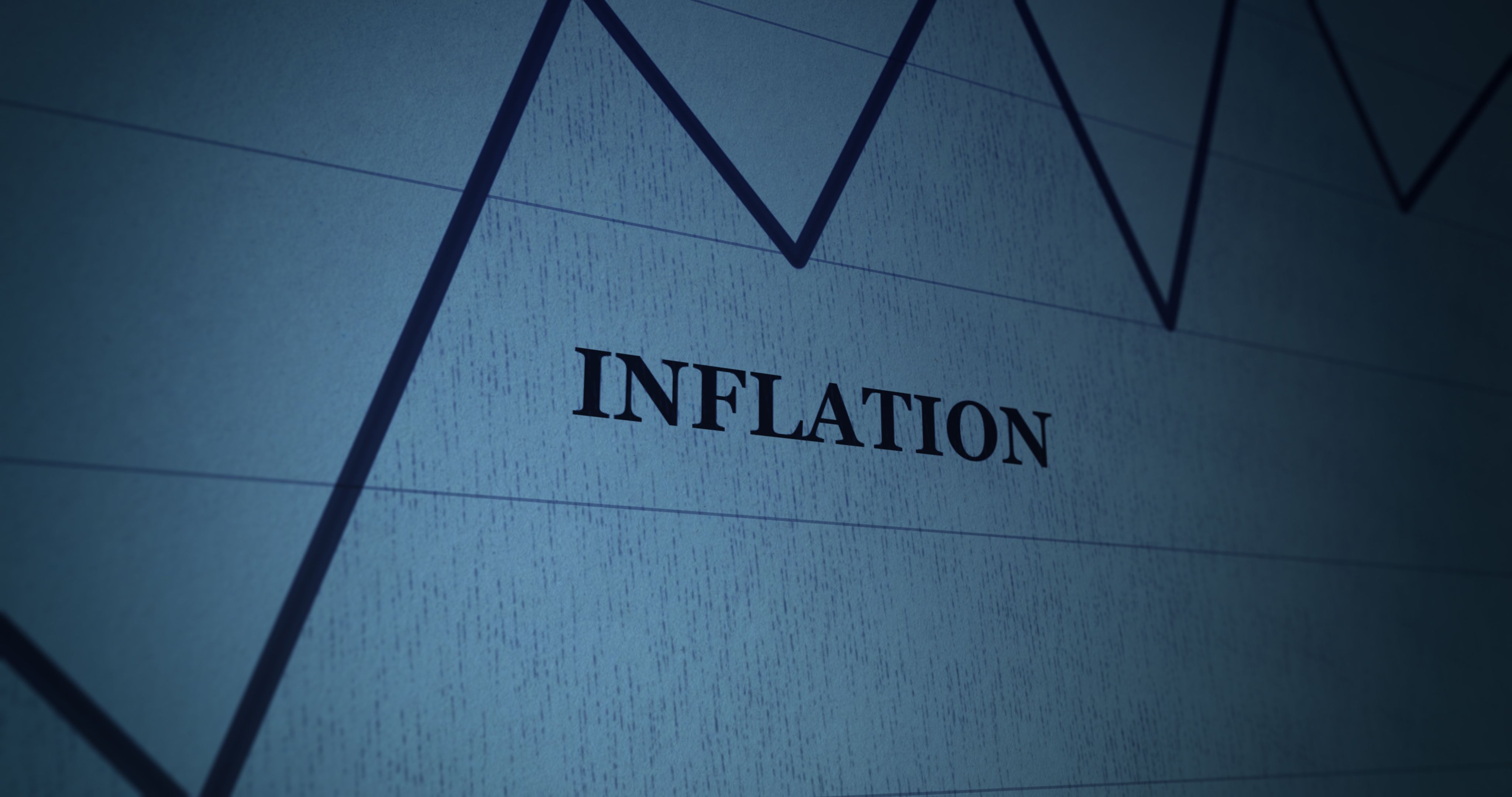 4096x2160 Inflation Reduction Act turns one, and wow that's an ugly baby Enterprise Institute