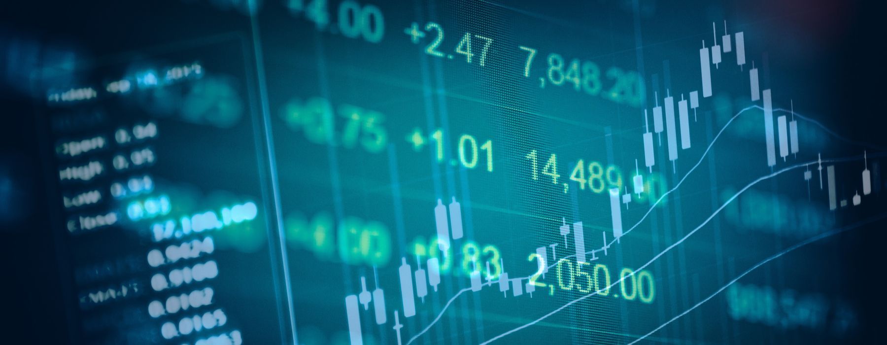 1800x700 Inflation: Another Reason to Improve Energy Efficiency in Buildings